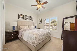15316 W Via Manana --, Sun City West, AZ 85375 - Photo 16