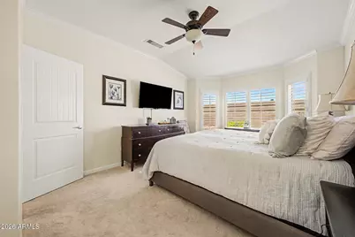 15316 W Via Manana --, Sun City West, AZ 85375 - Photo 14