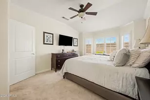 15316 W Via Manana --, Sun City West, AZ 85375 - Photo 14