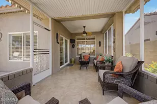 15316 W Via Manana --, Sun City West, AZ 85375 - Photo 22