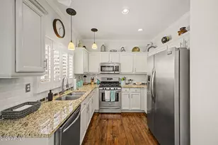 15316 W Via Manana --, Sun City West, AZ 85375 - Photo 10
