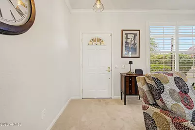 15316 W Via Manana --, Sun City West, AZ 85375 - Photo 4