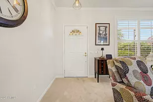15316 W Via Manana --, Sun City West, AZ 85375 - Photo 4
