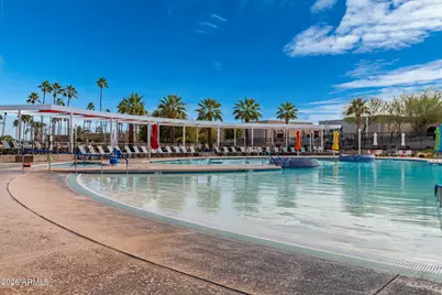 15316 W Via Manana --, Sun City West, AZ 85375 - Photo 32