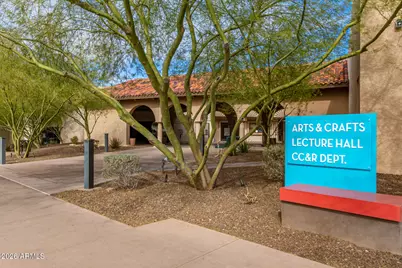 15316 W Via Manana --, Sun City West, AZ 85375 - Photo 26