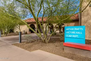 15316 W Via Manana --, Sun City West, AZ 85375 - Photo 26