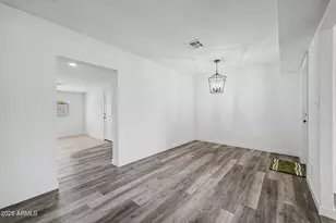 3030 N 64th Dr, Phoenix, AZ 85033 - Photo 8