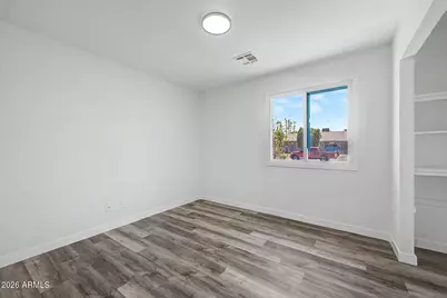 3030 N 64th Drive, Phoenix, AZ 85033 - Photo 14