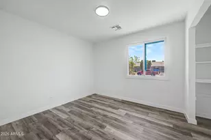 3030 N 64th Dr, Phoenix, AZ 85033 - Photo 14