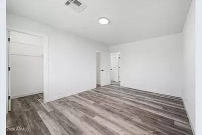 3030 N 64th Drive, Phoenix, AZ 85033 - Photo 22