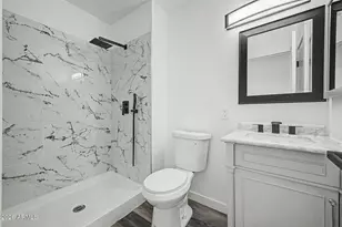 3030 N 64th Dr, Phoenix, AZ 85033 - Photo 24