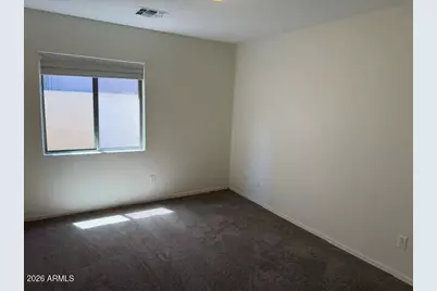 43205 W Jeremy Street, Maricopa, AZ 85138 - Photo 8