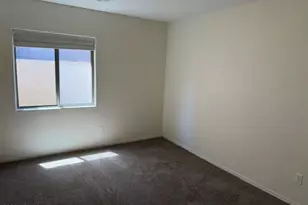 43205 W Jeremy St, Maricopa, AZ 85138 - Photo 8