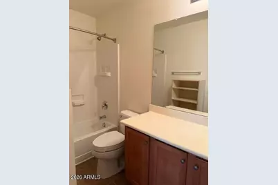 43205 W Jeremy Street, Maricopa, AZ 85138 - Photo 10