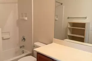 43205 W Jeremy St, Maricopa, AZ 85138 - Photo 10