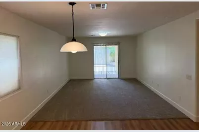 43205 W Jeremy Street, Maricopa, AZ 85138 - Photo 4