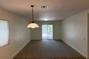 43205 W Jeremy St, Maricopa, AZ 85138 - Photo 4