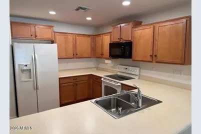 43205 W Jeremy Street, Maricopa, AZ 85138 - Photo 2
