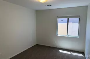 43205 W Jeremy St, Maricopa, AZ 85138 - Photo 6