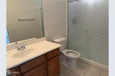 43205 W Jeremy Street, Maricopa, AZ 85138 - Photo 12