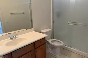 43205 W Jeremy St, Maricopa, AZ 85138 - Photo 12