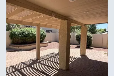 43205 W Jeremy Street, Maricopa, AZ 85138 - Photo 16