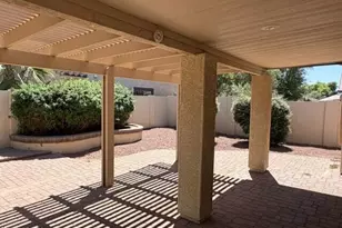 43205 W Jeremy St, Maricopa, AZ 85138 - Photo 16
