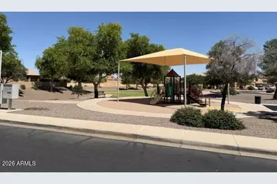 43205 W Jeremy Street, Maricopa, AZ 85138 - Photo 18