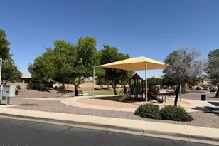 43205 W Jeremy St, Maricopa, AZ 85138 - Photo 18
