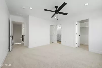 11430 N Saguaro Boulevard #5, Fountain Hills, AZ 85268 - Photo 12
