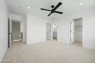 11430 N Saguaro Blvd, Fountain Hills, AZ 85268 - Photo 12