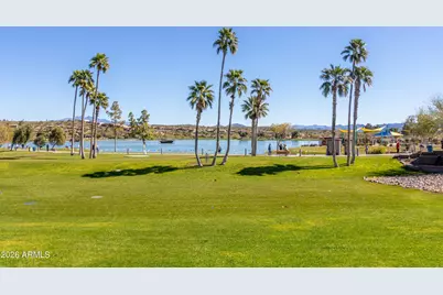 11430 N Saguaro Boulevard #5, Fountain Hills, AZ 85268 - Photo 32