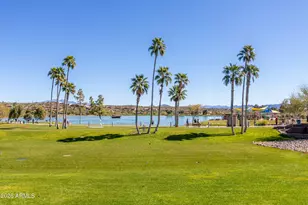 11430 N Saguaro Blvd, Fountain Hills, AZ 85268 - Photo 32