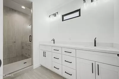 11430 N Saguaro Boulevard #5, Fountain Hills, AZ 85268 - Photo 14