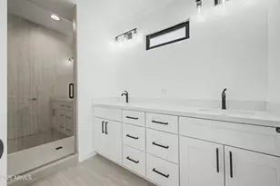 11430 N Saguaro Blvd, Fountain Hills, AZ 85268 - Photo 14