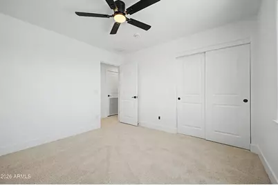 11430 N Saguaro Boulevard #5, Fountain Hills, AZ 85268 - Photo 18