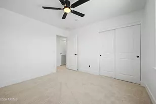 11430 N Saguaro Blvd, Fountain Hills, AZ 85268 - Photo 18