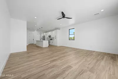 11430 N Saguaro Boulevard #5, Fountain Hills, AZ 85268 - Photo 4