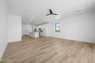 11430 N Saguaro Blvd, Fountain Hills, AZ 85268 - Photo 4