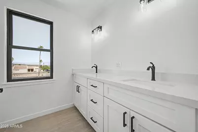 11430 N Saguaro Boulevard #5, Fountain Hills, AZ 85268 - Photo 20