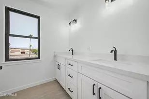 11430 N Saguaro Blvd, Fountain Hills, AZ 85268 - Photo 20