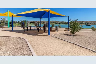 11430 N Saguaro Boulevard #5, Fountain Hills, AZ 85268 - Photo 28