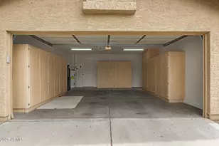 4167 W Gail Dr, Chandler, AZ 85226 - Photo 28