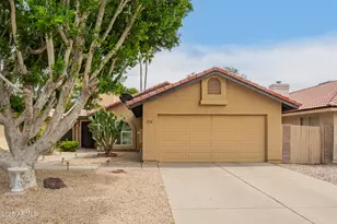 4167 W Gail Dr, Chandler, AZ 85226 - Photo 4