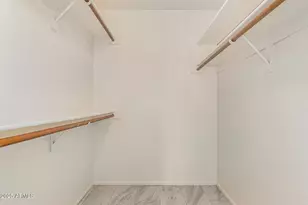 4167 W Gail Dr, Chandler, AZ 85226 - Photo 18
