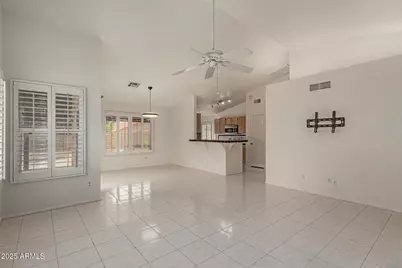 4167 W Gail Drive, Chandler, AZ 85226 - Photo 14