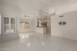 4167 W Gail Dr, Chandler, AZ 85226 - Photo 14