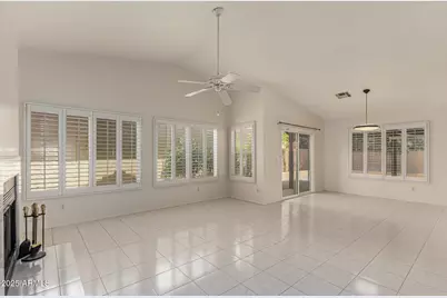 4167 W Gail Drive, Chandler, AZ 85226 - Photo 6