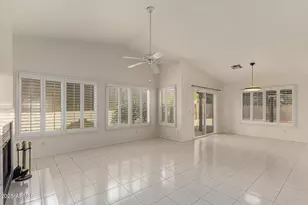 4167 W Gail Dr, Chandler, AZ 85226 - Photo 6