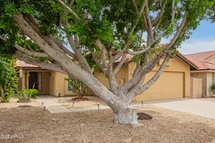 4167 W Gail Dr, Chandler, AZ 85226 - Photo 2